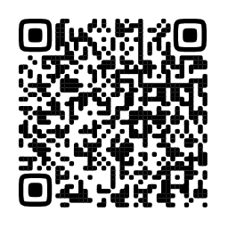 QR - подросток.png (19 KB)